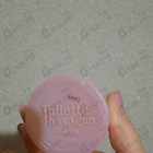 Отзывы Juliette Has A Gun Powder Love