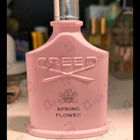 Отзывы Creed Spring Flower 2023