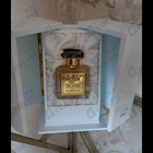 Отзывы Roja Dove Lost In Paris