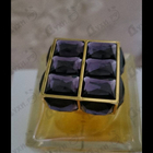 Парфюм Roja Dove Lost In Paris