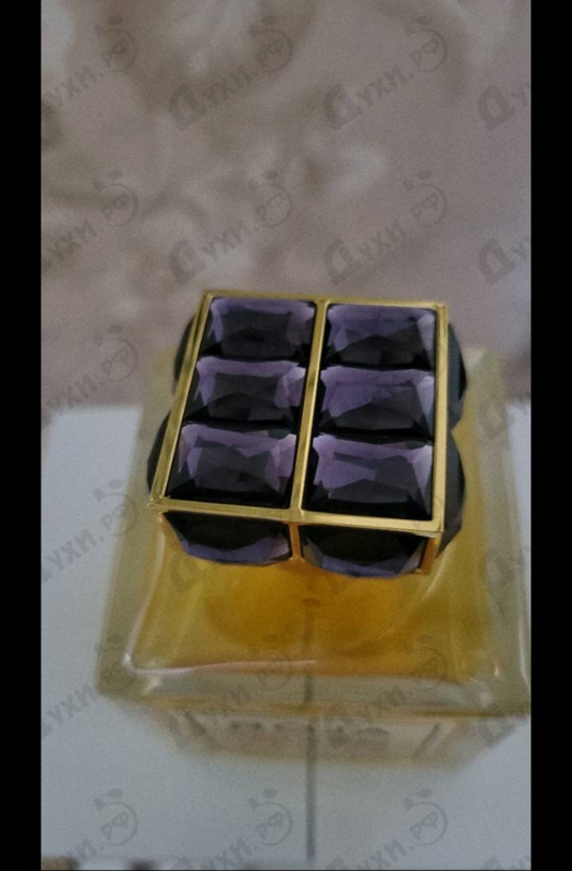 Парфюмерия Roja Dove Lost In Paris