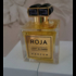 Отзыв Roja Dove Lost In Paris Купить Lost In Paris от Roja Dove