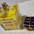 Купить Lost In Paris от Roja Dove