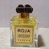 Парфюмерия Roja Dove Lost In Paris