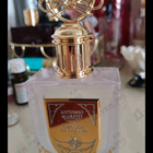 Отзывы Antonio Maretti Chariot Of The Sun