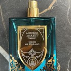 Отзывы Antonio Maretti Oasis Of Dreams