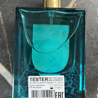 Отзыв Antonio Maretti Oasis Of Dreams