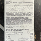 Парфюм Antonio Maretti Oasis Of Dreams