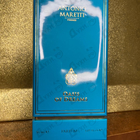 Духи Oasis Of Dreams от Antonio Maretti