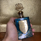 Духи Oasis Of Dreams от Antonio Maretti