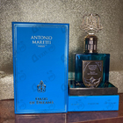 Отзывы Antonio Maretti Oasis Of Dreams