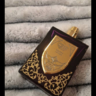 Отзыв Antonio Maretti Velvet Sands