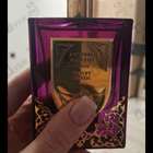 Парфюм Antonio Maretti Velvet Sands