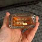 Отзывы Guerlain Terracotta Eau De Toilette