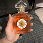 Отзыв Guerlain Terracotta Eau De Toilette