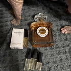 Парфюм Guerlain Terracotta Eau De Toilette