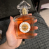 Парфюмерия Terracotta Eau De Toilette от Guerlain