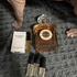 Парфюмерия Guerlain Terracotta Eau De Toilette