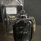 Отзывы Coach Coach Eau De Parfum