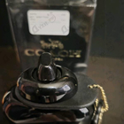 Отзыв Coach Coach Eau De Parfum