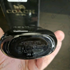 Парфюм Coach Coach Eau De Parfum