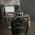 Купить Coach Eau De Parfum от Coach