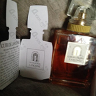Отзывы Lancome Cuir De Lancome