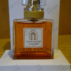 Отзывы Lancome Cuir De Lancome