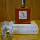 Отзыв Lancome Cuir De Lancome