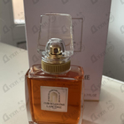 Отзыв Lancome Cuir De Lancome
