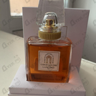 Парфюм Lancome Cuir De Lancome