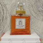 Отзывы Lancome Cuir De Lancome