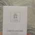 Парфюмерия Cuir De Lancome от Lancome