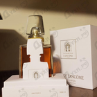 Парфюм Lancome Cuir De Lancome