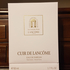 Отзывы Lancome Cuir De Lancome