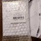 Парфюм Lancome Cuir De Lancome