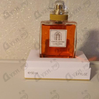 Отзывы Lancome Cuir De Lancome