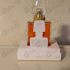 Отзыв Lancome Cuir De Lancome