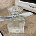 Отзывы Chloe Rose Naturelle