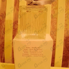 Отзывы Chloe Rose Naturelle