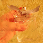 Отзыв Chloe Rose Naturelle