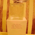 Парфюмерия Rose Naturelle от Chloe