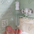 Отзыв Chloe Rose Naturelle