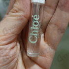 Духи Rose Naturelle от Chloe