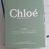 Купить Rose Naturelle от Chloe