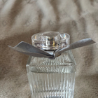 Отзывы Chloe Rose Naturelle