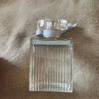 Отзыв Chloe Rose Naturelle