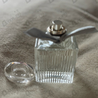 Отзывы Chloe Rose Naturelle