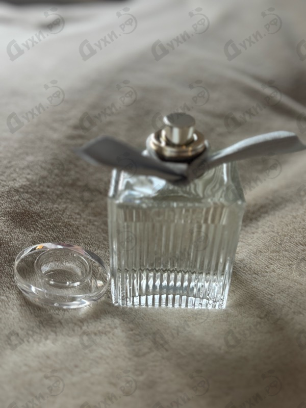 Купить Chloe Rose Naturelle