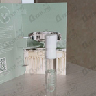 Отзыв Chloe Rose Naturelle